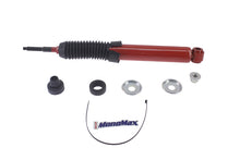 Cargar imagen en el visor de la galería, KYB Shocks &amp; Struts Monomax Shock Front Ford F-250/F-350 Super Duty (2WD) 08-12