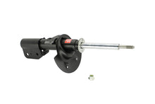 गैलरी व्यूवर में इमेज लोड करें, KYB Shocks &amp; Struts Excel-G Front BUICK Terraza (AWD) 2005-06 BUICK Terraza (FWD) 2005-07 CHEVROLET