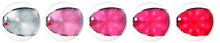 Cargar imagen en el visor de la galería, Hella Interior Lamp Euroled130T Red/Wht 2Ja