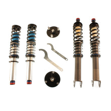गैलरी व्यूवर में इमेज लोड करें, Bilstein Clubsport Porsche 911 07-11 GT2 / GT3 / GT2RS / GT3RS/4.0 Front &amp; Rear Perf Suspension Syst