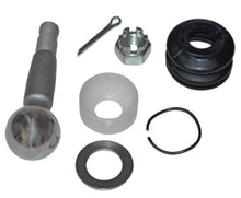 Charger l'image dans la galerie, SPC Ball Joint Rebuid Kit 7.12 Taper .25 Over for Adj. C/A PN 97110 / 97120 / 97150 / 97160 / 97170
