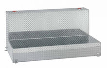 Laden Sie das Bild in den Galerie-Viewer, Lund Universal Aluminum Liquid Storage Tank - Brite