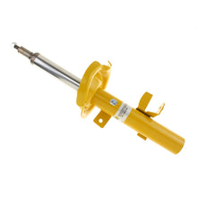 गैलरी व्यूवर में इमेज लोड करें, Bilstein B8 12-13 Ford Focus Front Right 36mm Monotube Strut Assembly