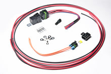 Laden Sie das Bild in den Galerie-Viewer, Radium Engineering Fuel Surge Tank DIY Wiring Kit