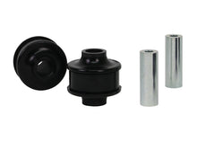 गैलरी व्यूवर में इमेज लोड करें, WL Bushings - Radius Rods