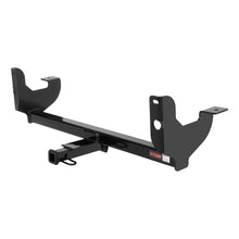 Load image into Gallery viewer, Curt 08-12 Chevy Malibu (Excl Hybrid) Class 2 Trailer Hitch w/1-1/4in Receiver