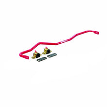 गैलरी व्यूवर में इमेज लोड करें, Hotchkis 01-05 Lexus IS300 Rear Sport Swaybar