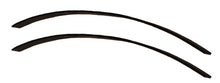 Cargar imagen en el visor de la galería, Skyjacker Leaf Spring 1974-1974 Jeep Cherokee