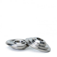 गैलरी व्यूवर में इमेज लोड करें, Skunk2 Pro Series Honda/Acura B16A/B17/B18C/H22A/F20B Titanium Retainers