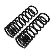 Carica l&#39;immagine nel visualizzatore di Gallery, ARB / OME Coil Spring Rear Isuzu