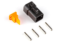 Carica l&#39;immagine nel visualizzatore di Gallery, Haltech DTP-4 Plug &amp; Pin Set