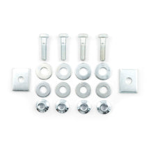 Load image into Gallery viewer, Curt 09-10 Ford F-150 Styleside &amp; Supercrew Class 3 Trailer Hitch w/2in Receiver