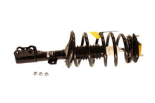 Cargar imagen en el visor de la galería, KYB Shocks &amp; Struts Strut Plus Front Left 04-06 Toyota Sienna (7 Pass Only) (FWD)