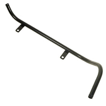 Cargar imagen en el visor de la galería, BD Diesel 03-05 Dodge Cummins (5.9L) Howler Turbo Coolant Tube Relocation Kit