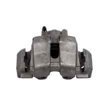Carica l&#39;immagine nel visualizzatore di Gallery, Power Stop 05-06 Ford Escape Front Right Autospecialty Caliper w/Bracket