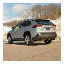 Load image into Gallery viewer, Curt 2019 Toyota RAV4 Class 3 Trailer Hitch w/2in Receiver