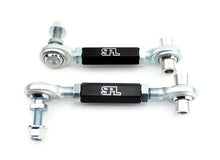 Laden Sie das Bild in den Galerie-Viewer, SPL Parts 2014+ BMW M2/M3/M4 (F8X) Rear Swaybar Endlinks
