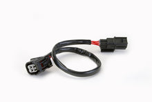 Carica l'immagine nel visualizzatore di Gallery, Skunk2 06-11 Honda Civic Si O2 Extension