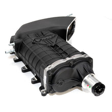 Cargar imagen en el visor de la galería, VMP Performance 07-14 Ford Shelby GT500 Gen3R Supercharger Headunit