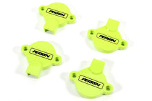 Charger l'image dans la galerie, Perrin BRZ/FR-S/86 Cam Solenoid Cover - Neon Yellow