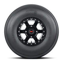 Charger l'image dans la galerie, GMZ Sand Stripper Front XL TT Tire - 2 Rib - 30x13-15