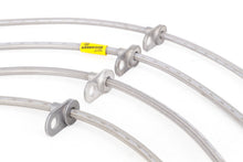 गैलरी व्यूवर में इमेज लोड करें, Goodridge 03+ Honda Accord w/ Rear Disc Brake Lines