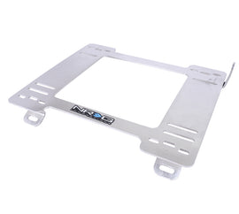 NRG Seat Brackets - 89-97 Mazda Mx-5 Miata NA