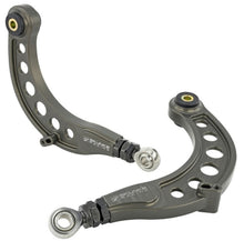 Laden Sie das Bild in den Galerie-Viewer, Skunk2 Pro Series 16-20 Honda Civic Rear Camber Kit