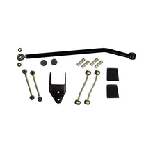 Carica l&#39;immagine nel visualizzatore di Gallery, Skyjacker Jeep Wrangler JL 3.5-6 In Front &amp; Rear Coil-Over Component Box
