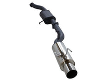 Carica l&#39;immagine nel visualizzatore di Gallery, HKS Hi-Power 409 PS13/RPS13 SR20DET