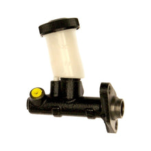 Carica l&#39;immagine nel visualizzatore di Gallery, Exedy OE 1990-2005 Mazda Miata L4 Master Cylinder