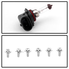 Laden Sie das Bild in den Galerie-Viewer, Spyder Dodge Ram 02-08 1500 OEM Fog Lights w/ Bulbs W/O Switch - Clear FL-DRAM02-C