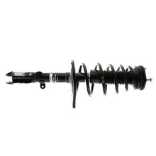 Cargar imagen en el visor de la galería, KYB Shocks &amp; Struts Strut Plus Rear Left TOYOTA Avalon 2012-2008