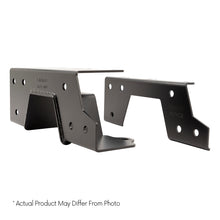 Carica l&#39;immagine nel visualizzatore di Gallery, Belltech C-SECTION KIT 97-03 2WD F150