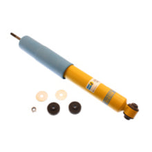 गैलरी व्यूवर में इमेज लोड करें, Bilstein B6 1979 Saab 900 EMS Rear 46mm Monotube Shock Absorber