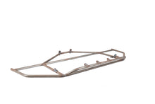 Carica l'immagine nel visualizzatore di Gallery, LP Aventure 13-17 Subaru Crosstrek Small Bumper Guard - Bare