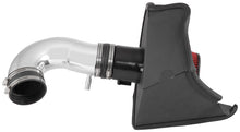 Carica l&#39;immagine nel visualizzatore di Gallery, Spectre 16-19 Chevrolet Camaro SS V8-6.2L F/I Air Intake Kit