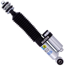 Carica l&#39;immagine nel visualizzatore di Gallery, Bilstein 5160 Series 98-07 Toyota Land Cruiser 46mm Monotube Shock Absorber
