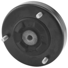 Cargar imagen en el visor de la galería, KYB Shocks &amp; Struts Strut Mounts Rear BMW 525 Series 1988-92 BMW 525 Series 2001-03 BMW 528 Series 1
