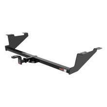 Load image into Gallery viewer, Curt 00-06 Mazda MPV Van Class 2 Trailer Hitch w/1-1/4in Ball Mount