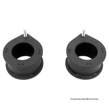 Carica l&#39;immagine nel visualizzatore di Gallery, Belltech 13-18 RAM 1500 2.5in Front Strut Spacer