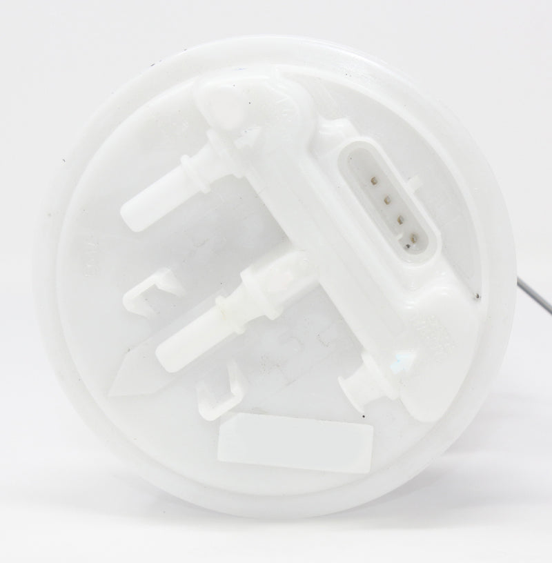 Walbro TANK UNIT ASSEMBLY