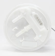 Cargar imagen en el visor de la galería, Walbro TANK UNIT ASSEMBLY