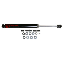 Charger l'image dans la galerie, Rancho 94-00 Dodge Ram 1500 RWD Rear RS7MT Shock