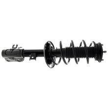 Charger l&#39;image dans la galerie, KYB Shocks &amp; Struts Strut Plus Front Right 13-16 Mazda CX-5