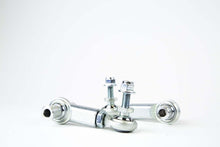 गैलरी व्यूवर में इमेज लोड करें, SPL Parts 2013+ Subaru BRZ/Toyota 86 / 2015+ Subaru WRX/STI Rear Swaybar Endlinks