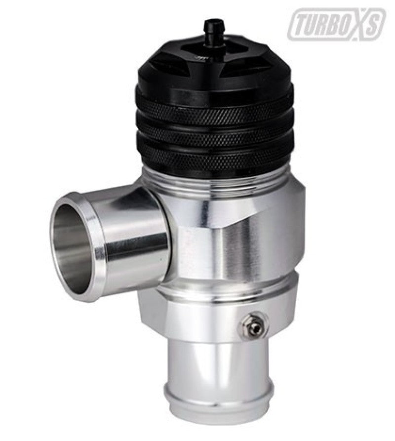 Turbo XS Racing Bypass valve Type H34 - 2to4wheels