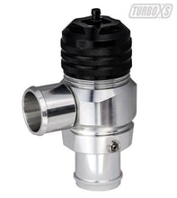 Cargar imagen en el visor de la galería, Turbo XS Racing Bypass valve Type H34 - 2to4wheels