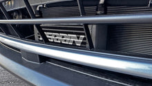 Cargar imagen en el visor de la galería, Perrin 22-23 BRZ/GR86 Oil Cooler Kit
