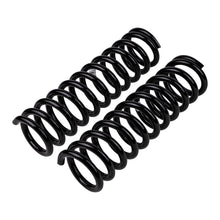 Carica l&#39;immagine nel visualizzatore di Gallery, ARB / OME Coil Spring Rear Toy Fortuner Md